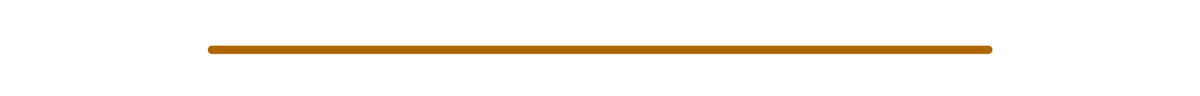 Graphic