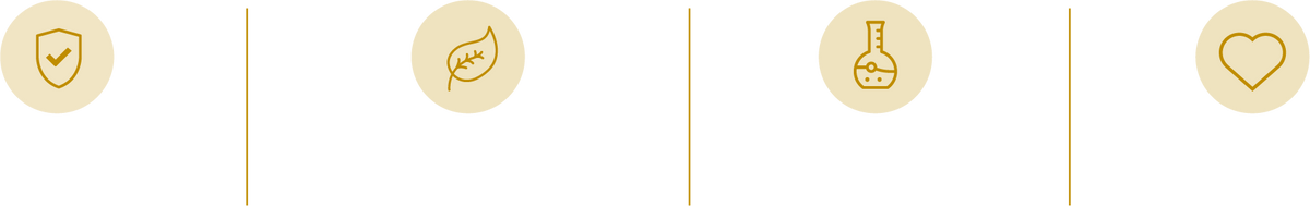 Graphic