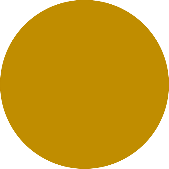 Graphic