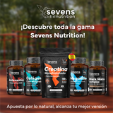 Creatina Monohidratada en Polvo 500g Micronizada Sin sabor