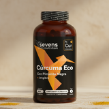 Cúrcuma BIO