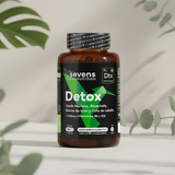 Detox