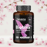 Biotina