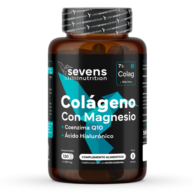 Collagen