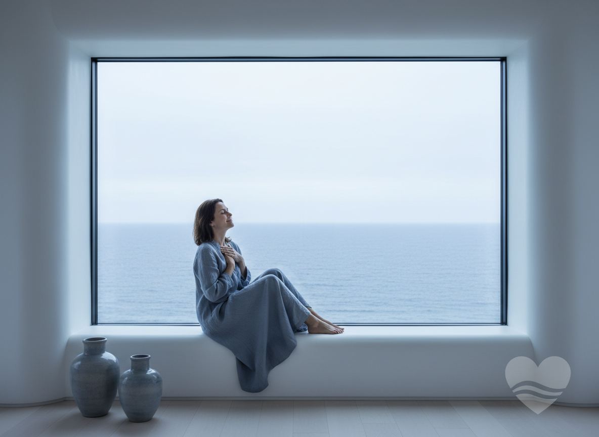 Cómo tomar el omega 3 de algas o de pescado