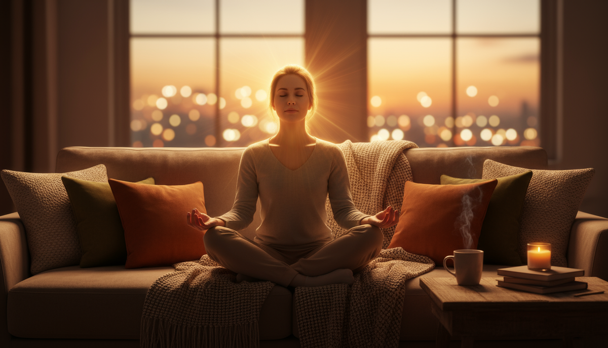 ¿Qué es la ashwagandha y para qué sirve?