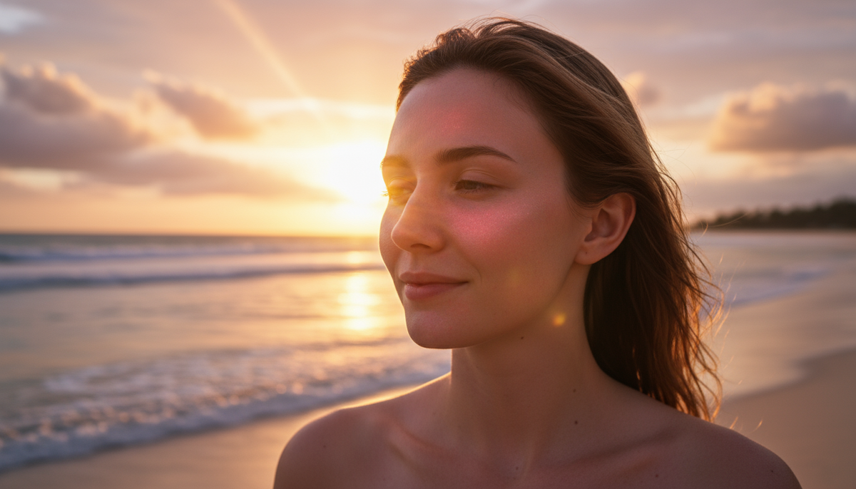 ¿Qué es y para qué sirve la astaxantina?