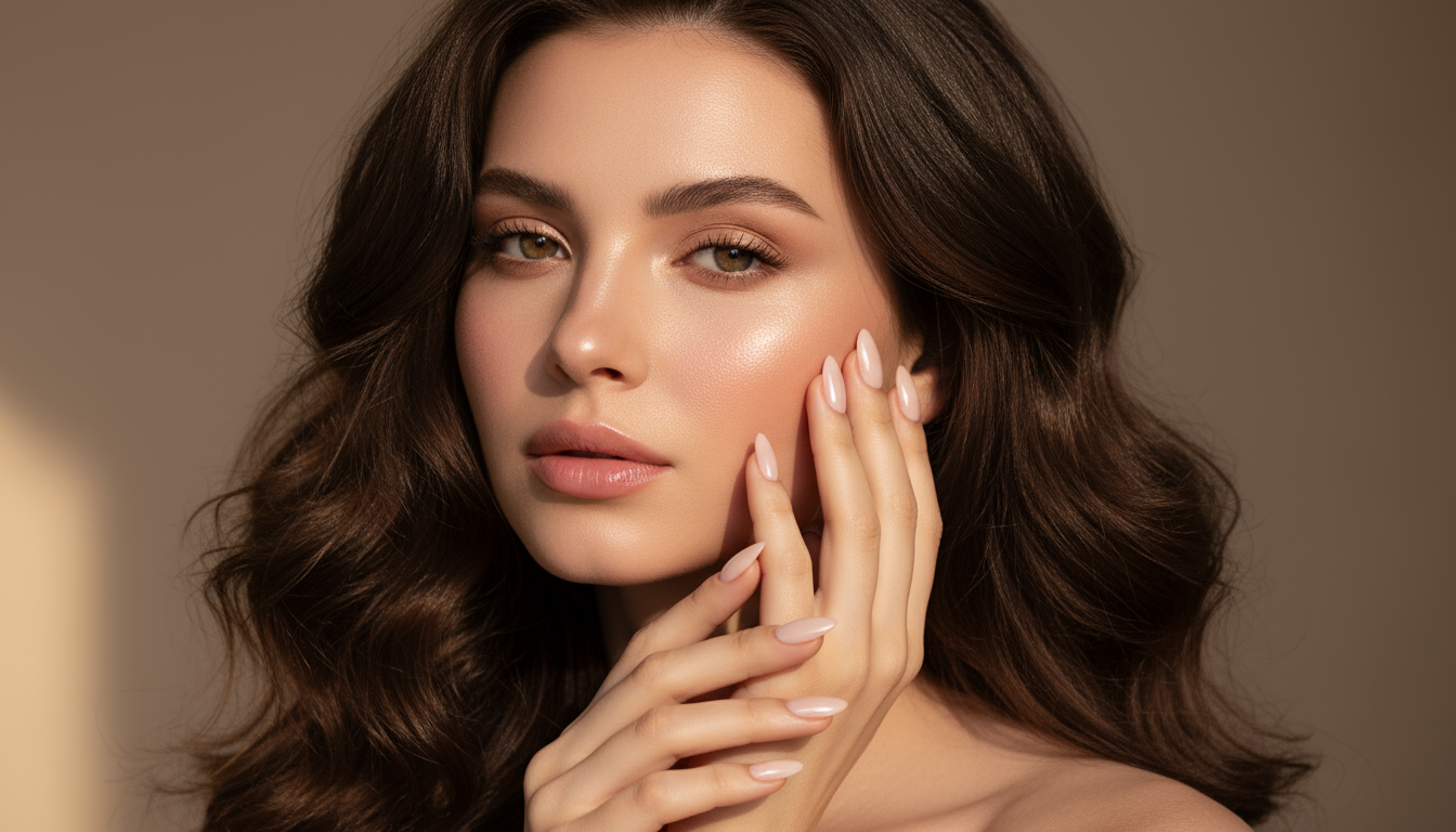 Qué es y para qué sirve la biotina – Sevens Nutrition 