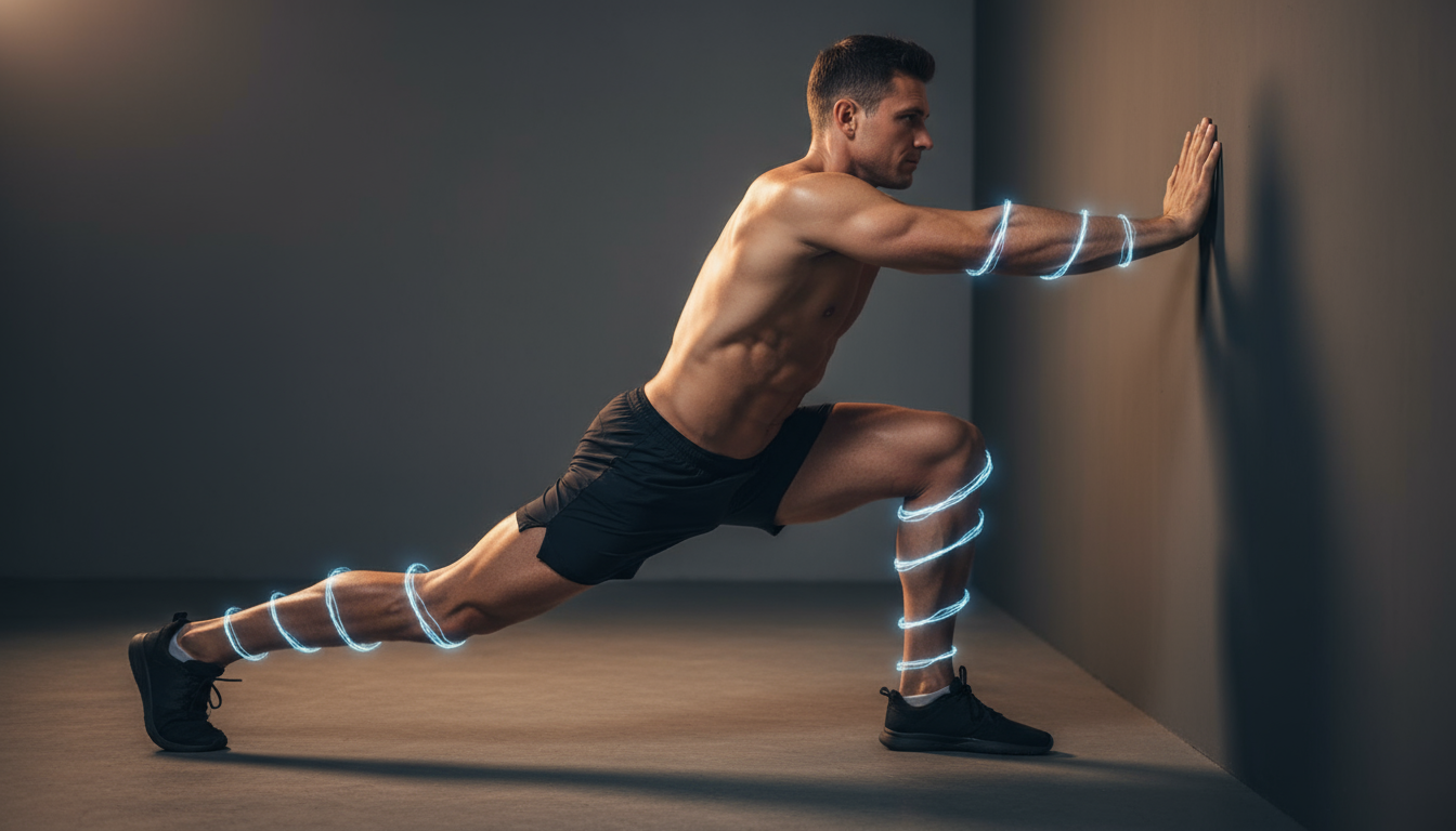 qué hace el magnesio y para qué sirve