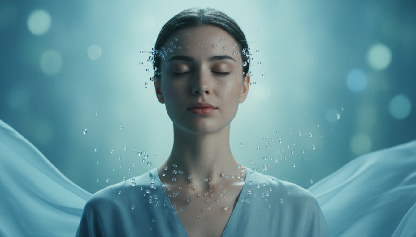 Qué hace el omega 3 y para qué sirve – Sevens Nutrition 