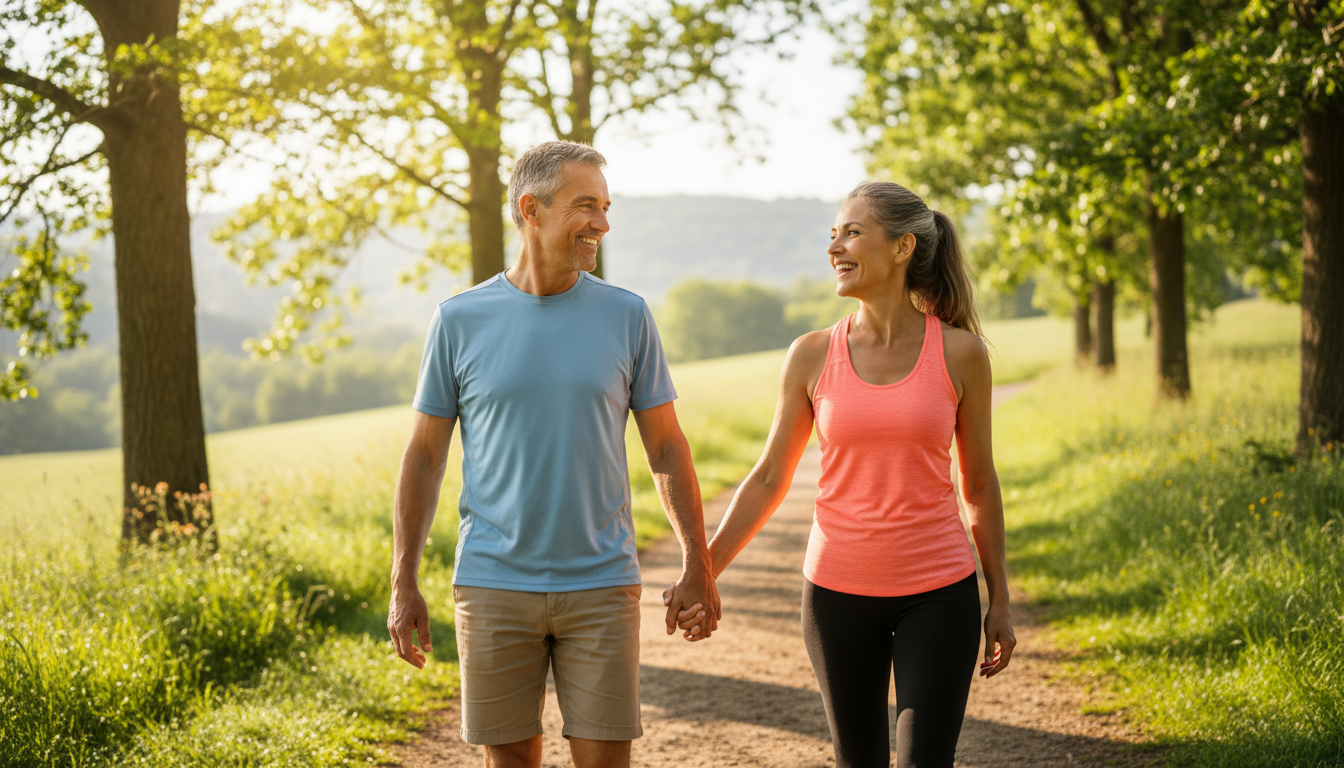 ¿Qué hace la vitamina K2 con D3? – Sevens Nutrition 