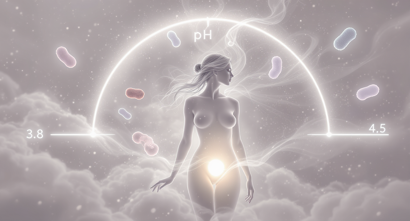 5 cepas, 1 misión: que vuelvas a sentirte tú