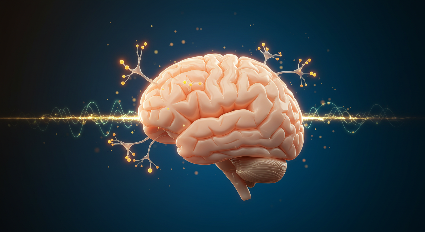 8.3 – Células madre y envejecimiento cerebral: plasticidad, memoria y neurogénesis
