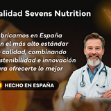 Cúrcuma BIO con Jengibre y Pimienta Negra - 1410 mg por Dosis - 365 Cápsulas Veganas
