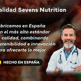 Levadura de Arroz Rojo - 400 Comprimidos con 2,9mg de Monacolina K y Coenzima Q10