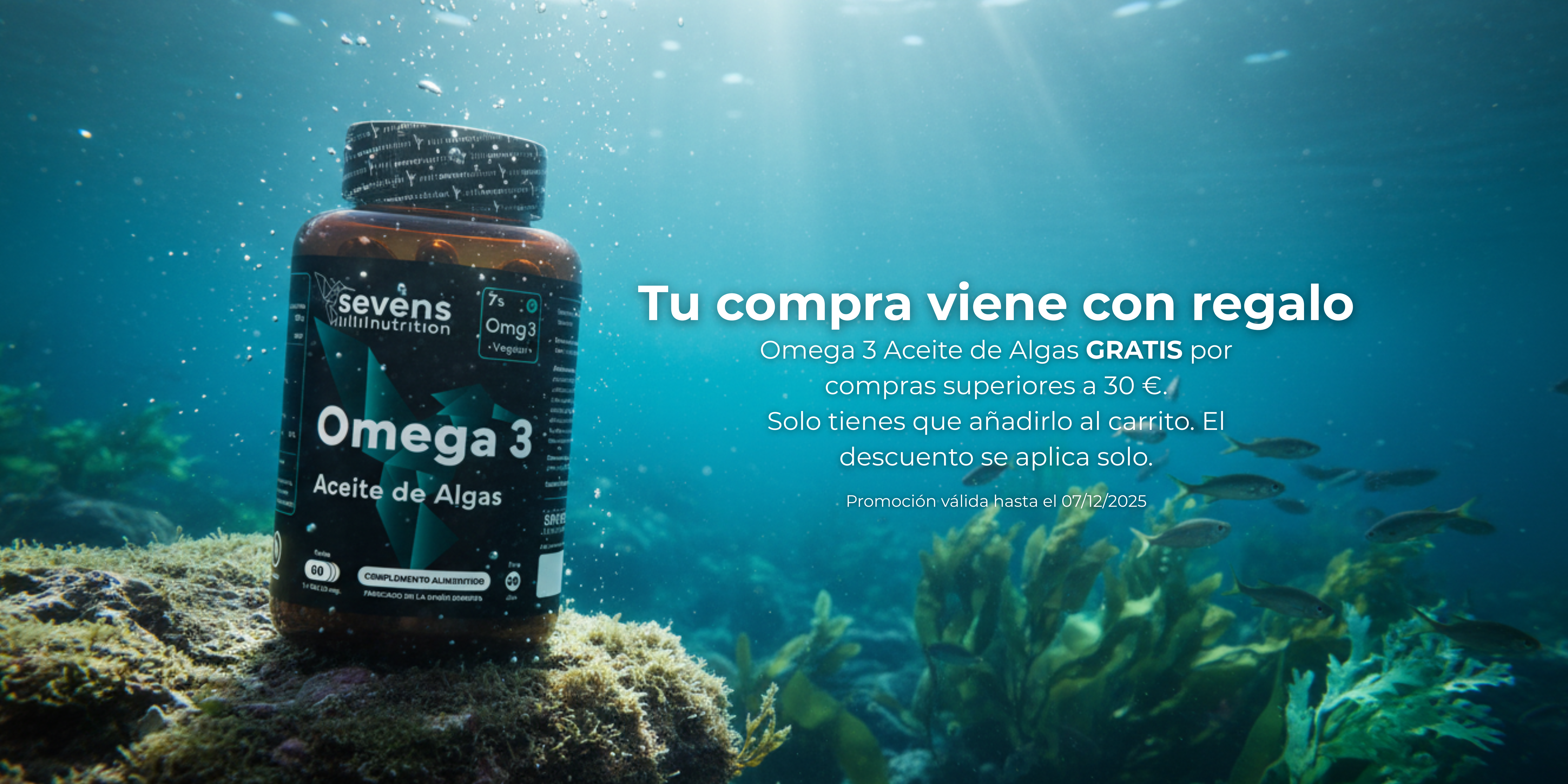 Imagen de diapositiva