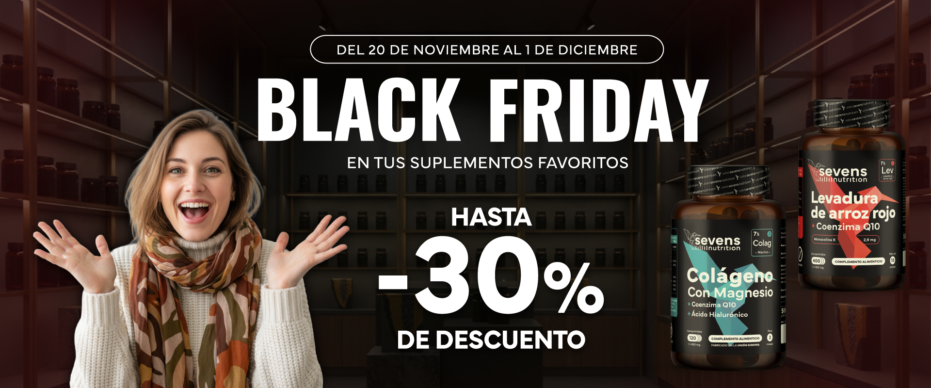 Imagen de diapositiva