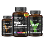 Extractos vegetales como alcachofa o diente de león pueden apoyar los procesos naturales de eliminación.