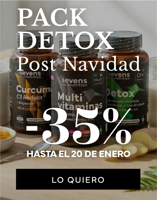 Imagen de diapositiva