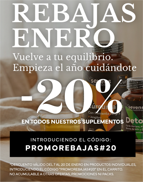 Imagen de diapositiva