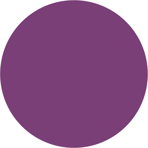 Graphic