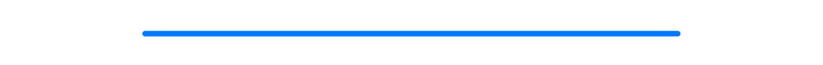 Graphic