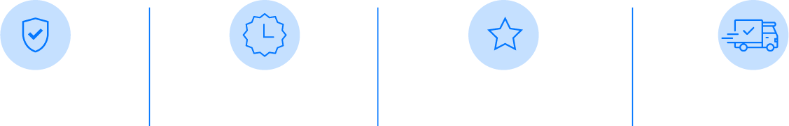 Graphic