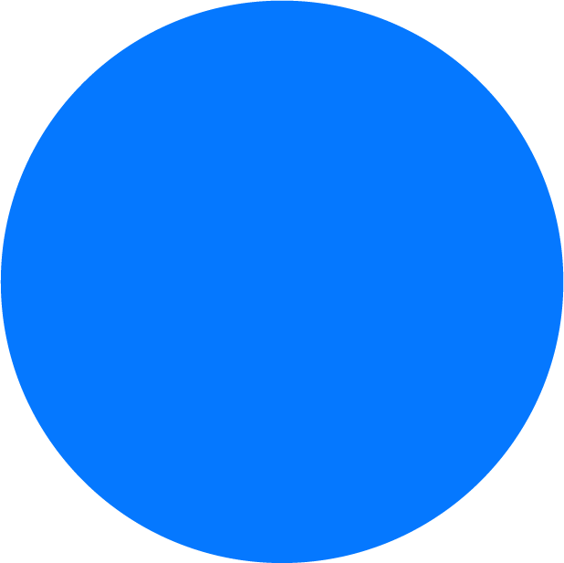 Graphic