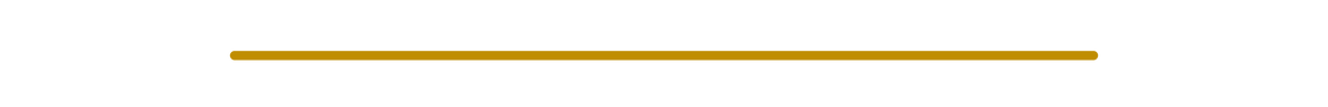 Graphic