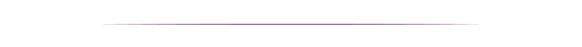 Graphic
