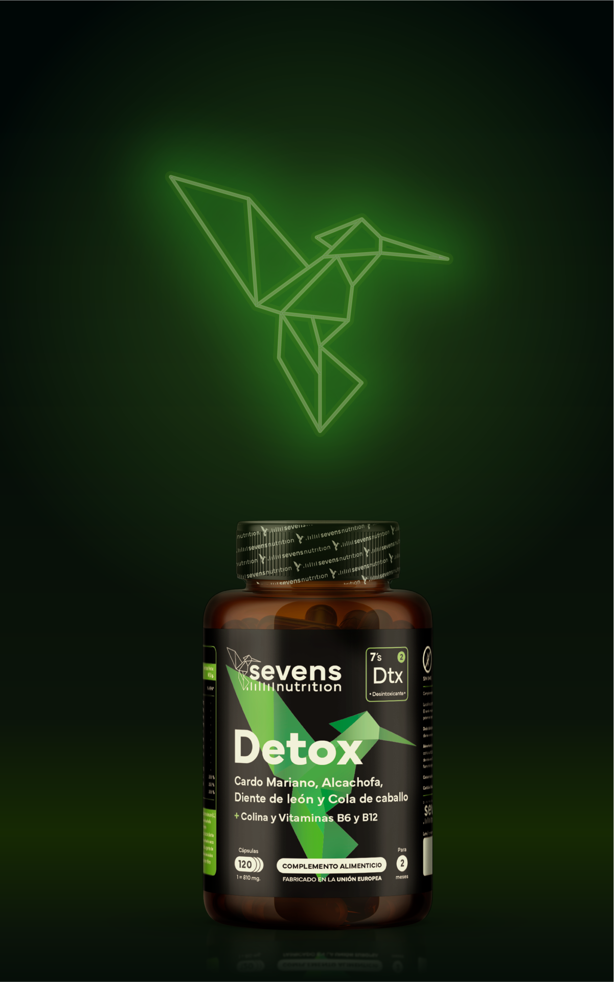 Detox Total