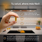 Cúrcuma Premium
