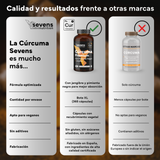 Cúrcuma Premium