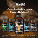 Cúrcuma Premium