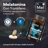 Melatonin