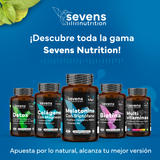 Melatonin - 1.9 mg of pure Melatonin, with Tryptophan
