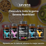 Multivitamins for Fatigue with Magnesium, Ginseng, Iron and Zinc