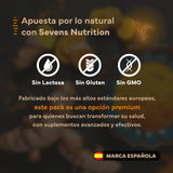 Pack Salud Articular y Ósea  Incluye  Colágeno + Magnesio + Cúrcuma