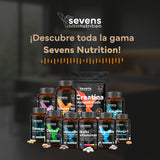 Pack Salud Articular y Ósea  Incluye  Colágeno + Magnesio + Cúrcuma