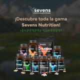 Pack Detox Incluye Cardo Mariano + Cúrcuma  + Multivitaminas
