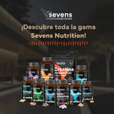 Pack Glow Incluye Colágeno Marino + Biotina + Astaxantina