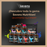 Glow Pack Includes Marine Collagen + Biotin + Astaxanthin