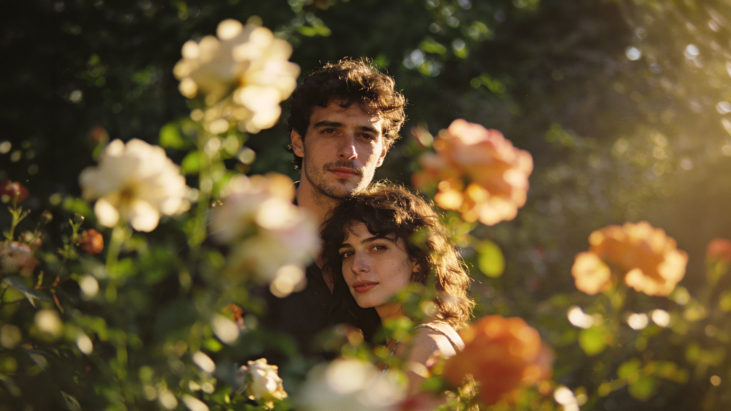 EMPIEZA LA PRIMAVERA