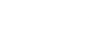 Sevens Nutrition