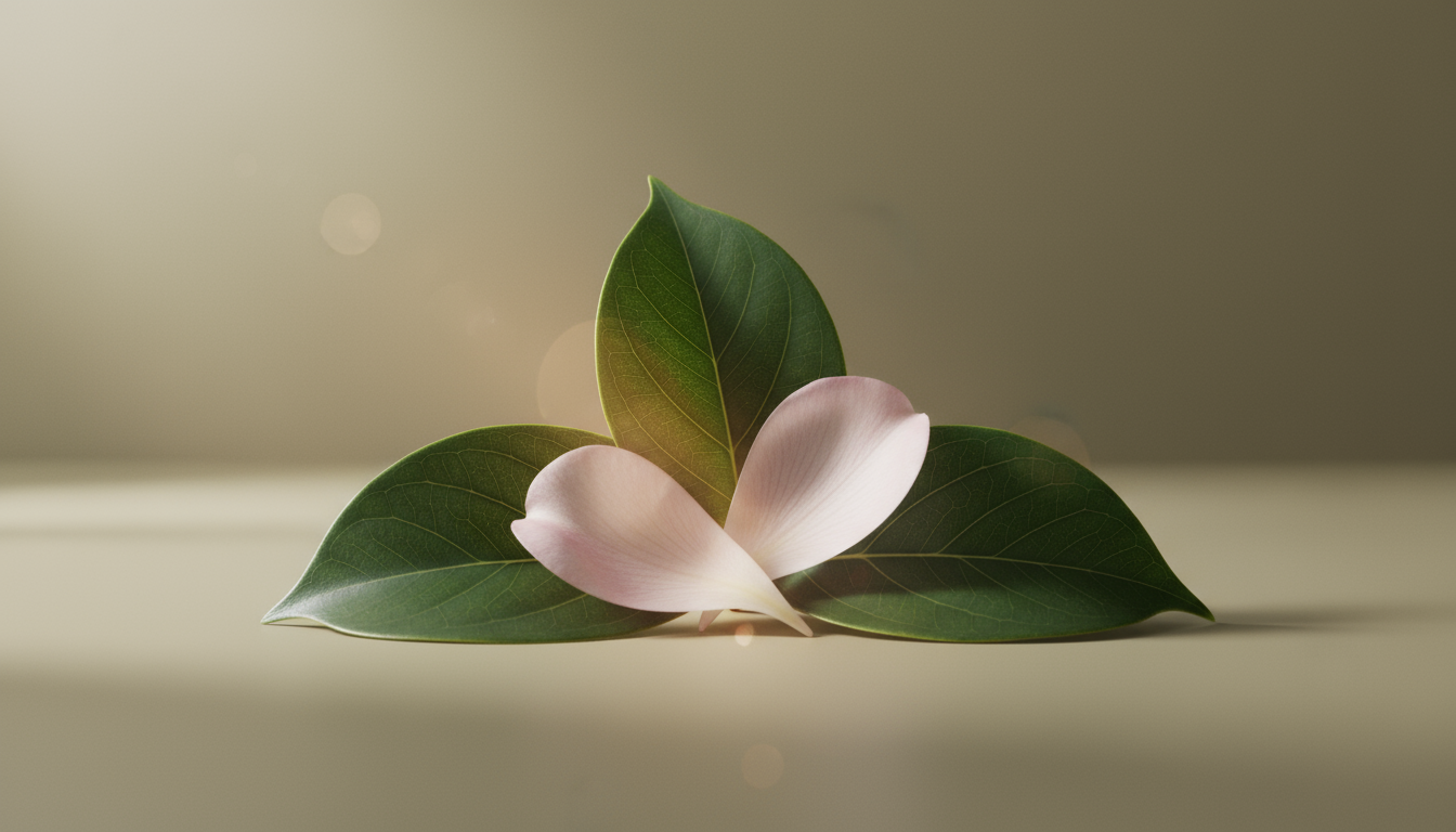 Comprar suplementos naturales