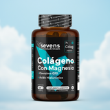 Colágeno