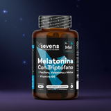 Melatonina