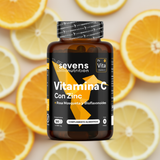 Vitamina C
