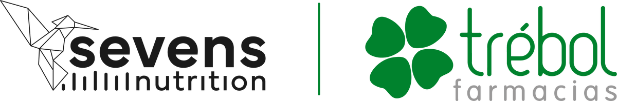 Graphic