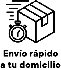 Sevens Nutrition, marca española de nutrición natural